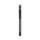Spigen Tough Armor Mag Magsafe do iPhone 16 Gunmetal - 1279704 - zdjęcie 5